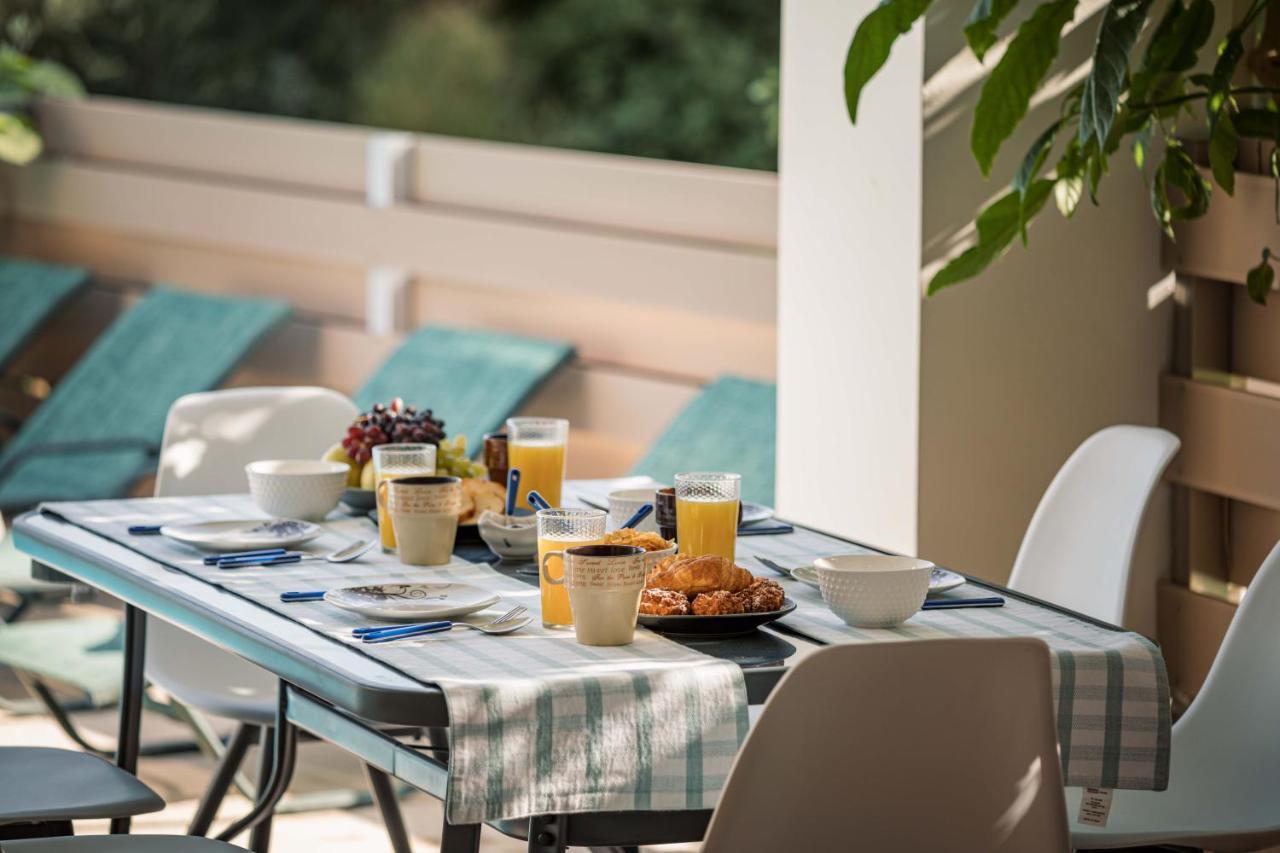 Mikra Anogia Villas Ретимно Екстериор снимка